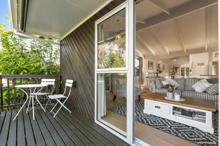 68 Forrester Drive Welcome Bay_8