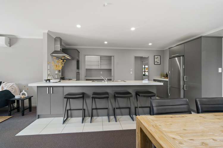 4 Honiss Place Cambridge_6