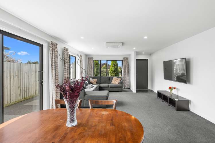 85 Richmond Avenue Halswell_1