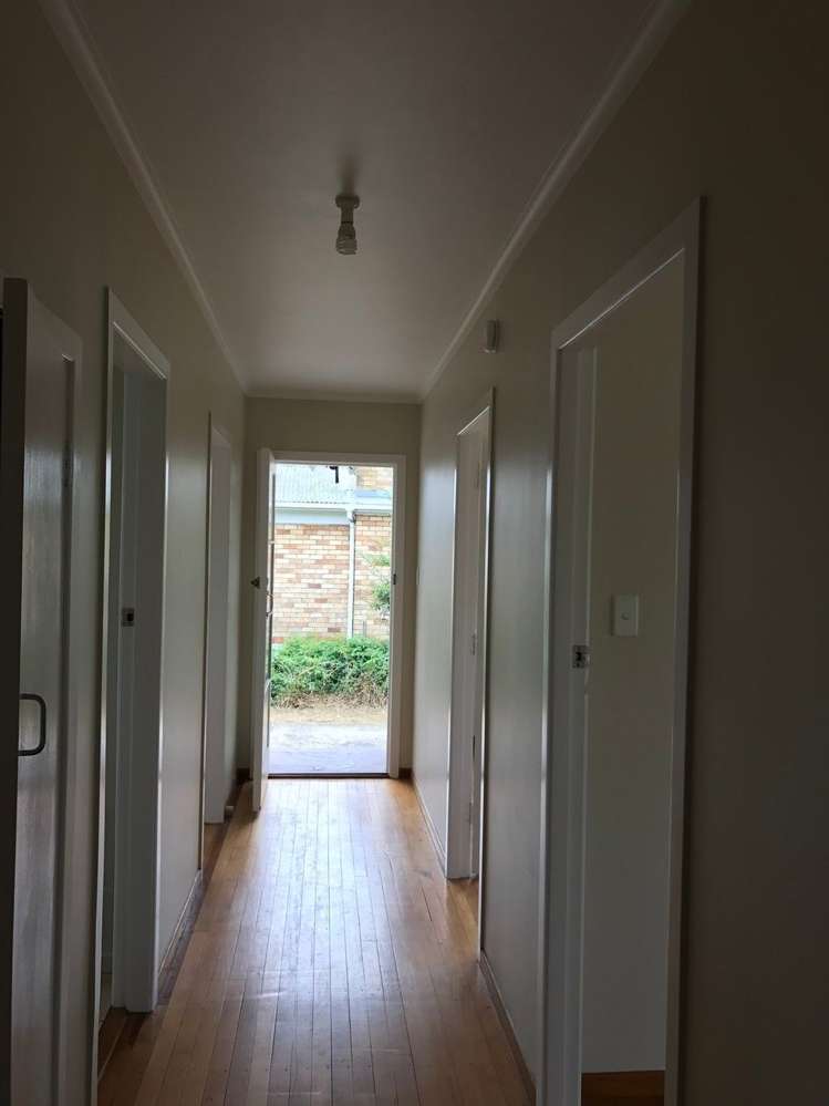 34 Montgomery Avenue Pukekohe_5