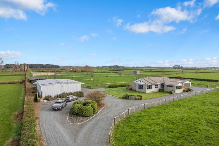 1636 Alexandra Road Waharoa_6