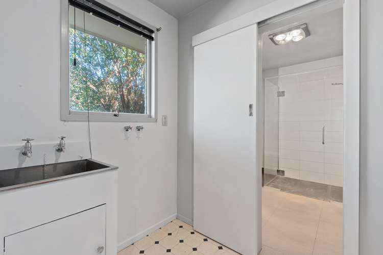 29 Gibbs Drive Woodend_14