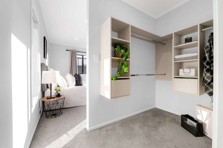 11 Gosset Avenue Chartwell_8