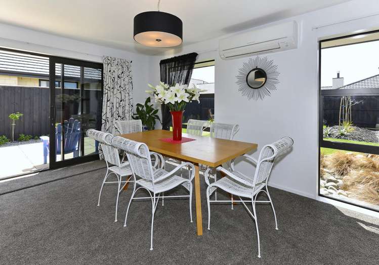 7 Eversham Drive Rolleston_5