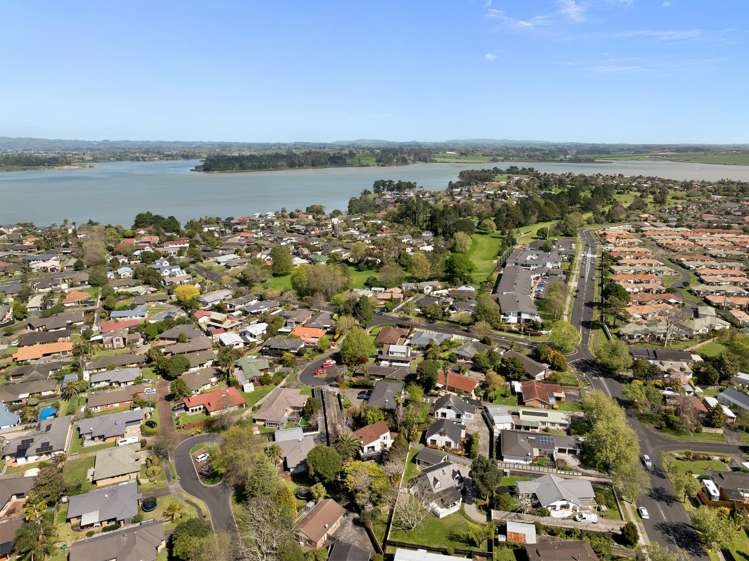 26 Glencalder Place Wattle Downs_12