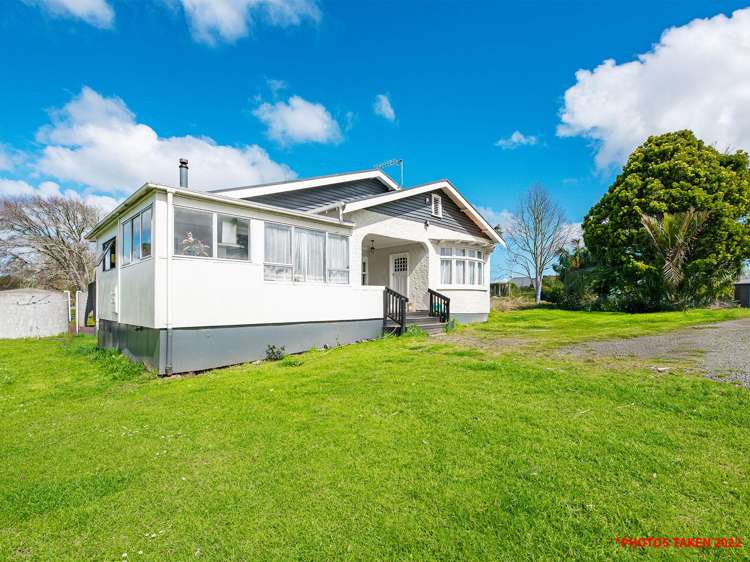 Lot 5/321 Amreins Road_1
