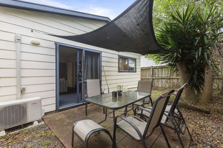 6 Lawson Way Manurewa_5
