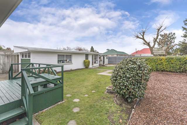 48 Colman Avenue Sockburn_1