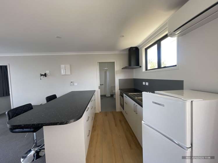 3/36 Bowen St Dargaville_2