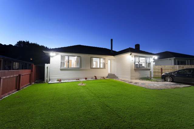 243 Wellington Road Wainuiomata_2