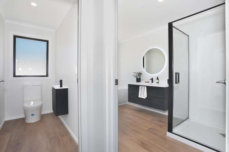 7 Kereru Court Marton_19