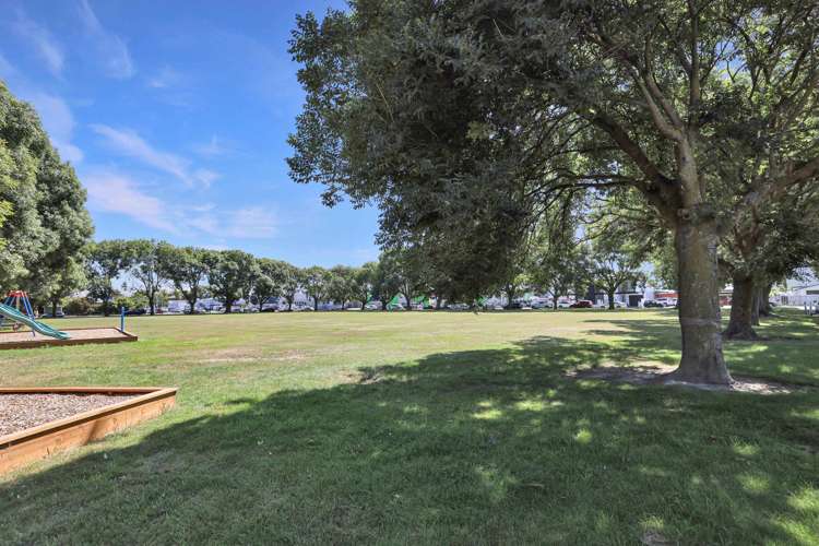 17 Mona Square Ashburton_33