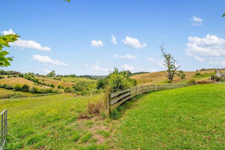 1 McGill Road Pokeno_10