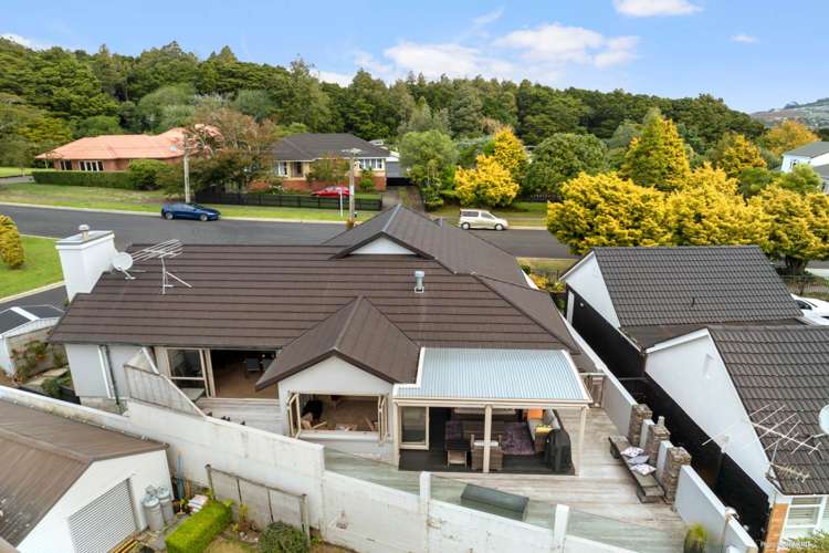 38A Totara Avenue Pukekohe_14