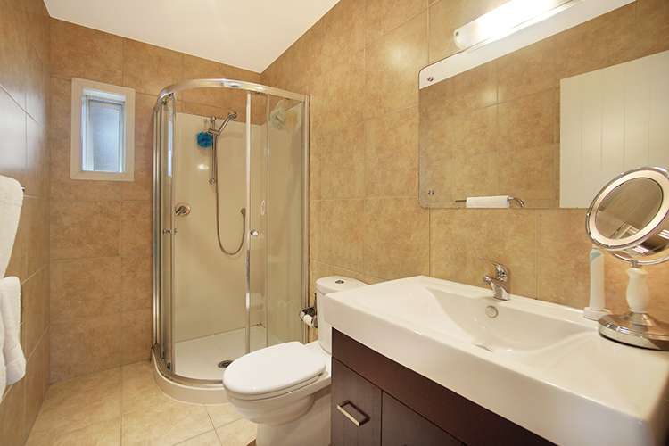 5 John Broad Place Flat Bush_17