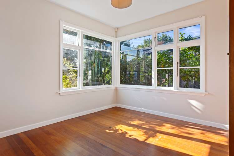 10 Mclean Street Linwood_7