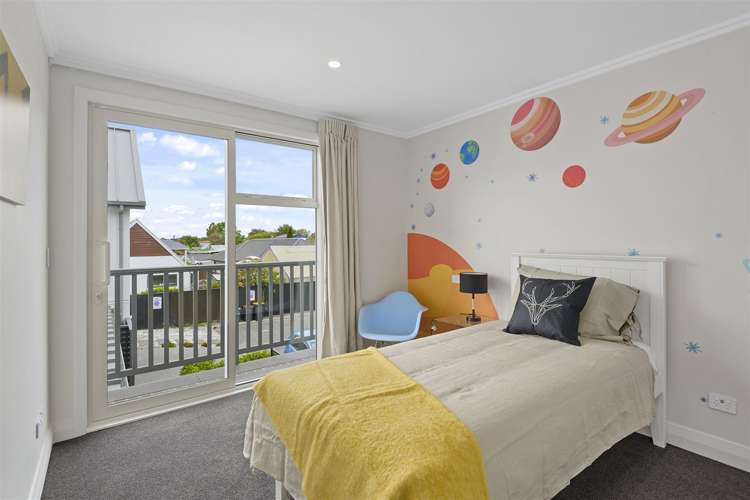 19 Holmes Hanover Lane Halswell_14