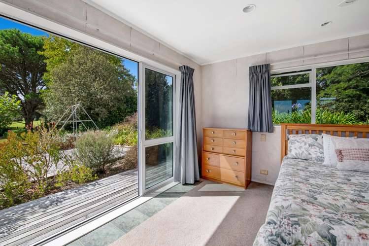 13 Basil Orr Road Kaukapakapa_9
