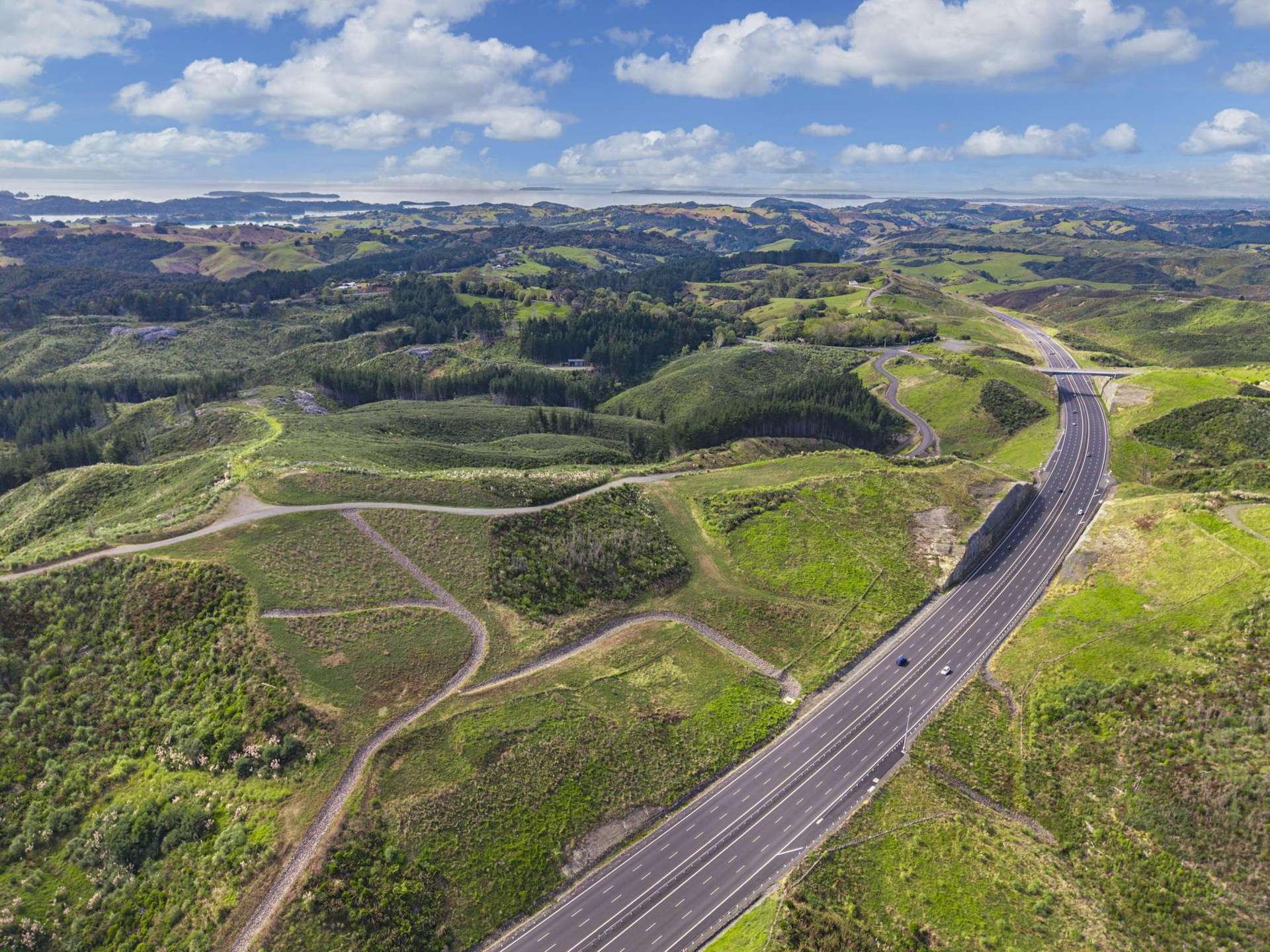 Moir Hill Road Warkworth_0