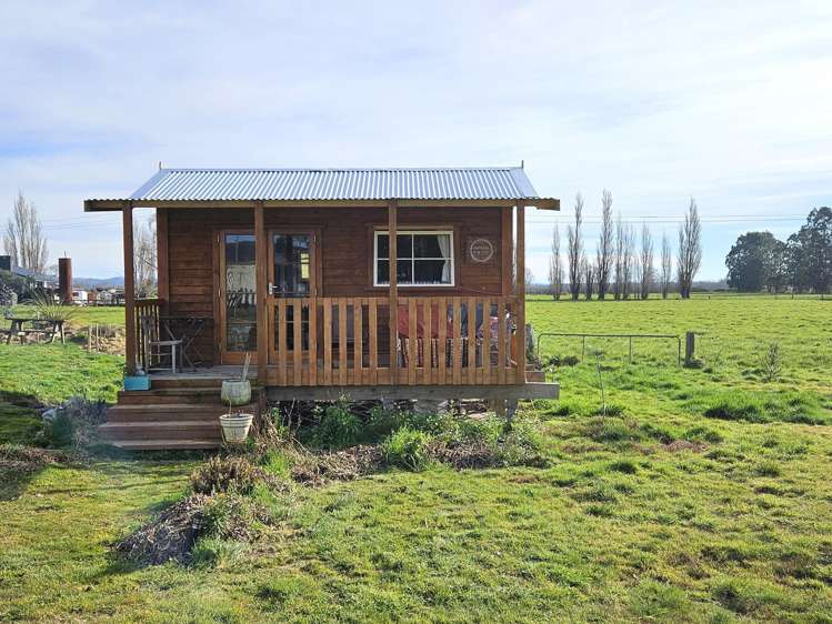 42 Clyde Terrace Kaitangata_6