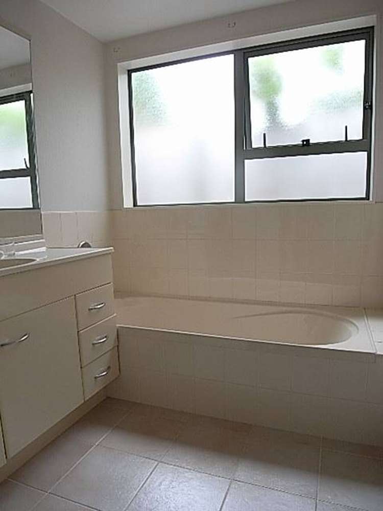 76d Canal Road Avondale_7