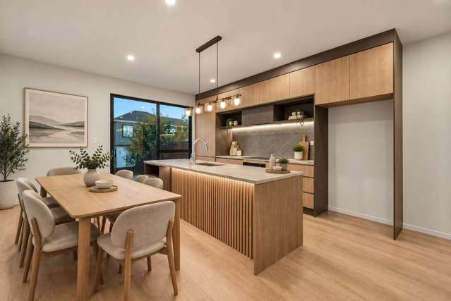 20 Harbourside Parade Hobsonville_2