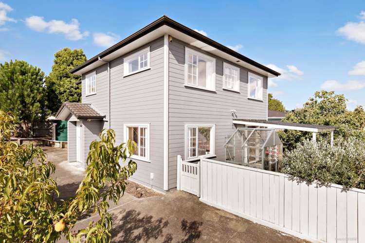 414 West Coast Road Glen Eden_15