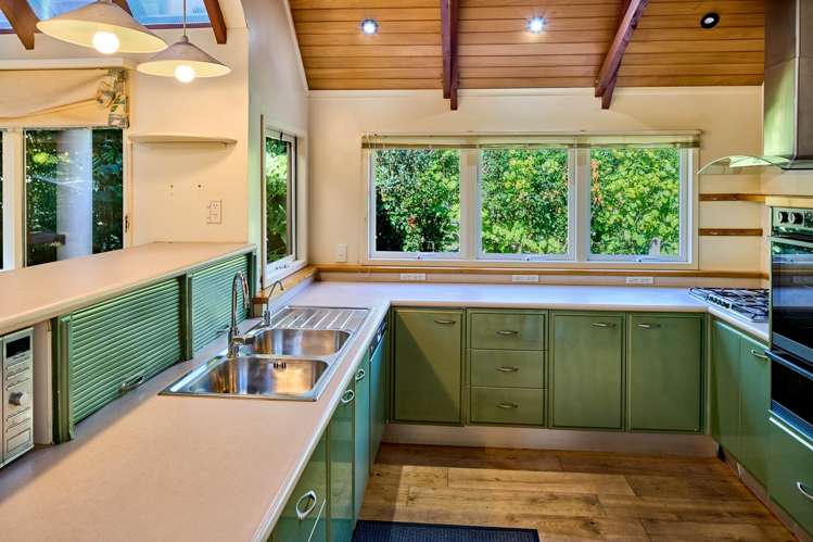 59 Kohekohe Road Waikanae_12