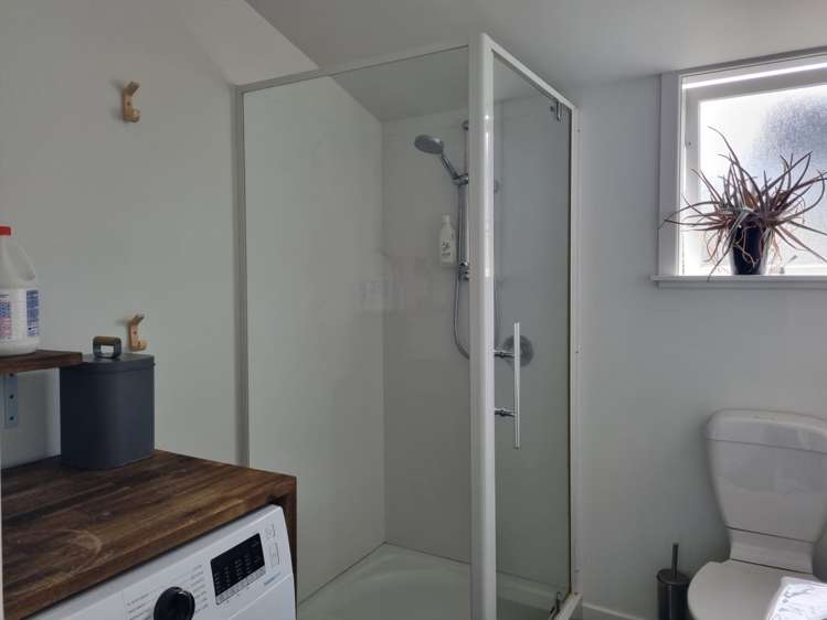 10 Bristol Avenue Brookfield_20