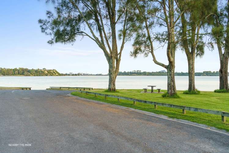 119a Forrester Drive Welcome Bay_13