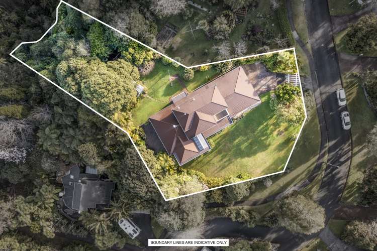 17 Atarua Gardens Waiatarua_30