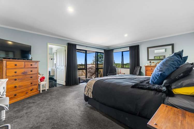 84 Wattle Road, Whangamarino Te Kauwhata_15