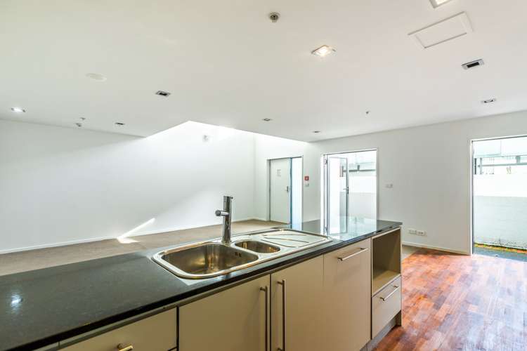 121/57 Mahuhu Crescent Auckland Central_10