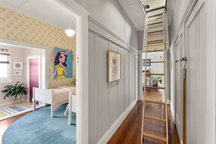 21 Rattray Street Devonport_15