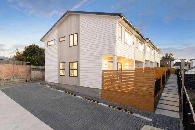 3/16 Binsted Road New Lynn_4