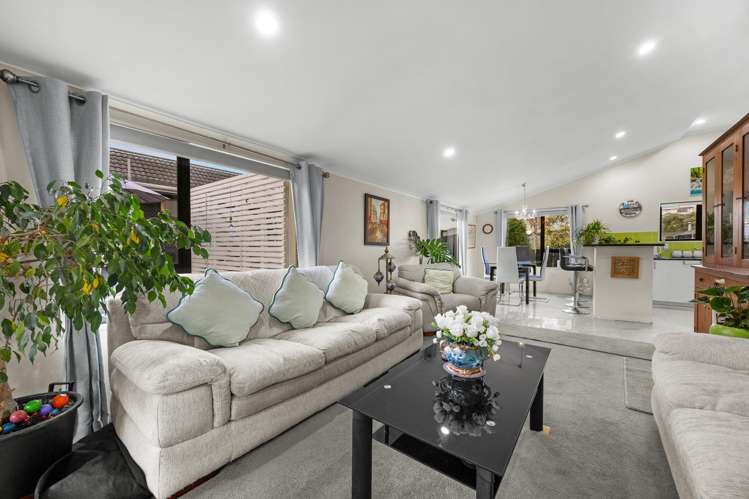 6 Gerda Place Ranui_5
