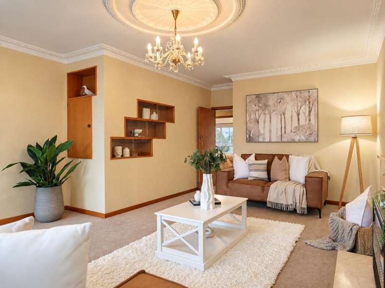 15 Hillcrest Road Hillcrest_15