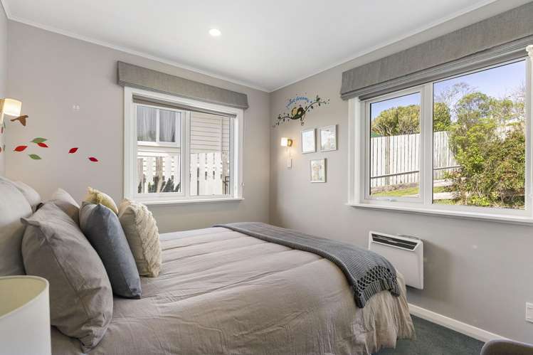 23 Kinapori Terrace Newlands_9