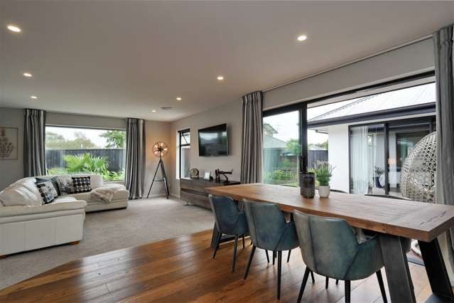 6 Hida Place Prebbleton_2