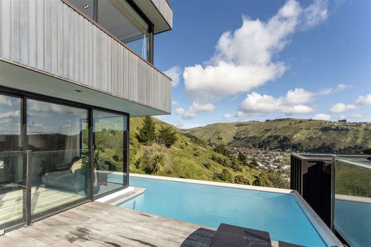 68 Scarborough Road Scarborough_20