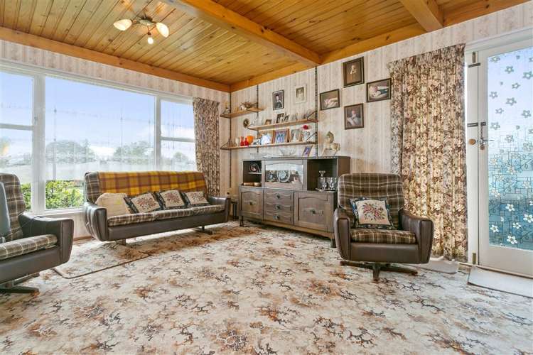 5 Gordon Terrace Matamata_10