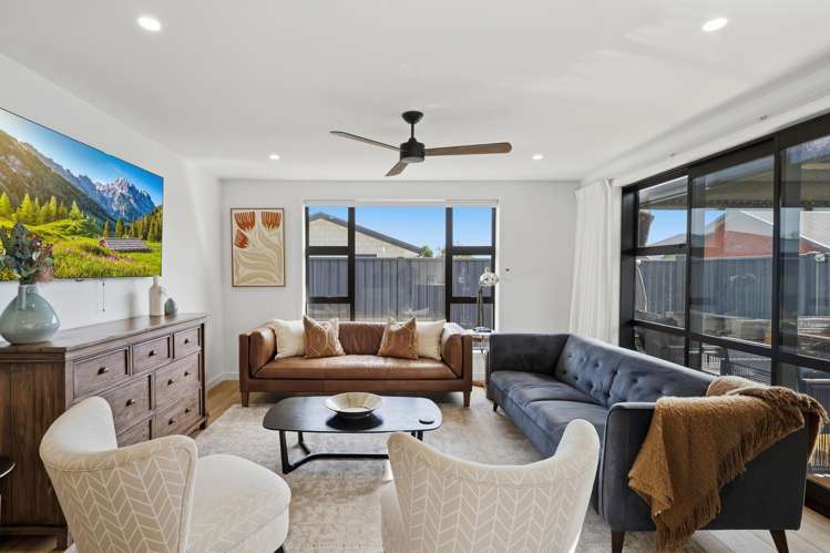 69 Oteramika Road Rockdale_7