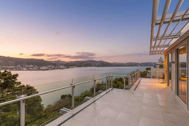 3/22 The Crescent Roseneath_22