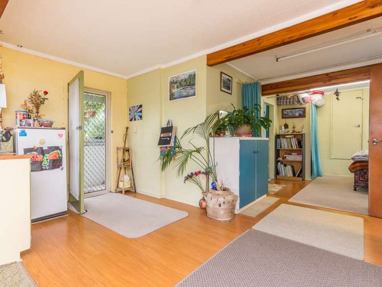 3 Denyer Place New Lynn_14
