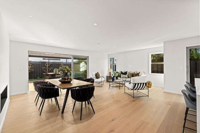 78A Weston Road St Albans_2