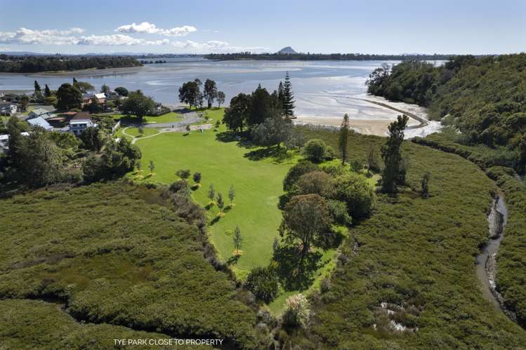 70 Esmeralda Street Welcome Bay_23