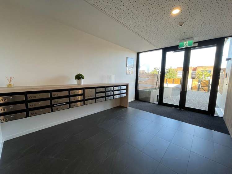 415/189 College Road Stonefields_11