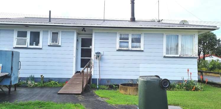 66 Tirarau Street Dargaville_11