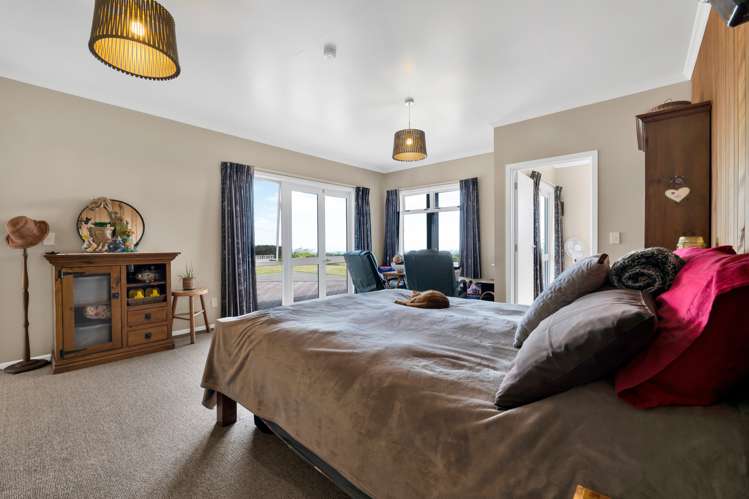 1593 Mangorei Road Mangorei_7