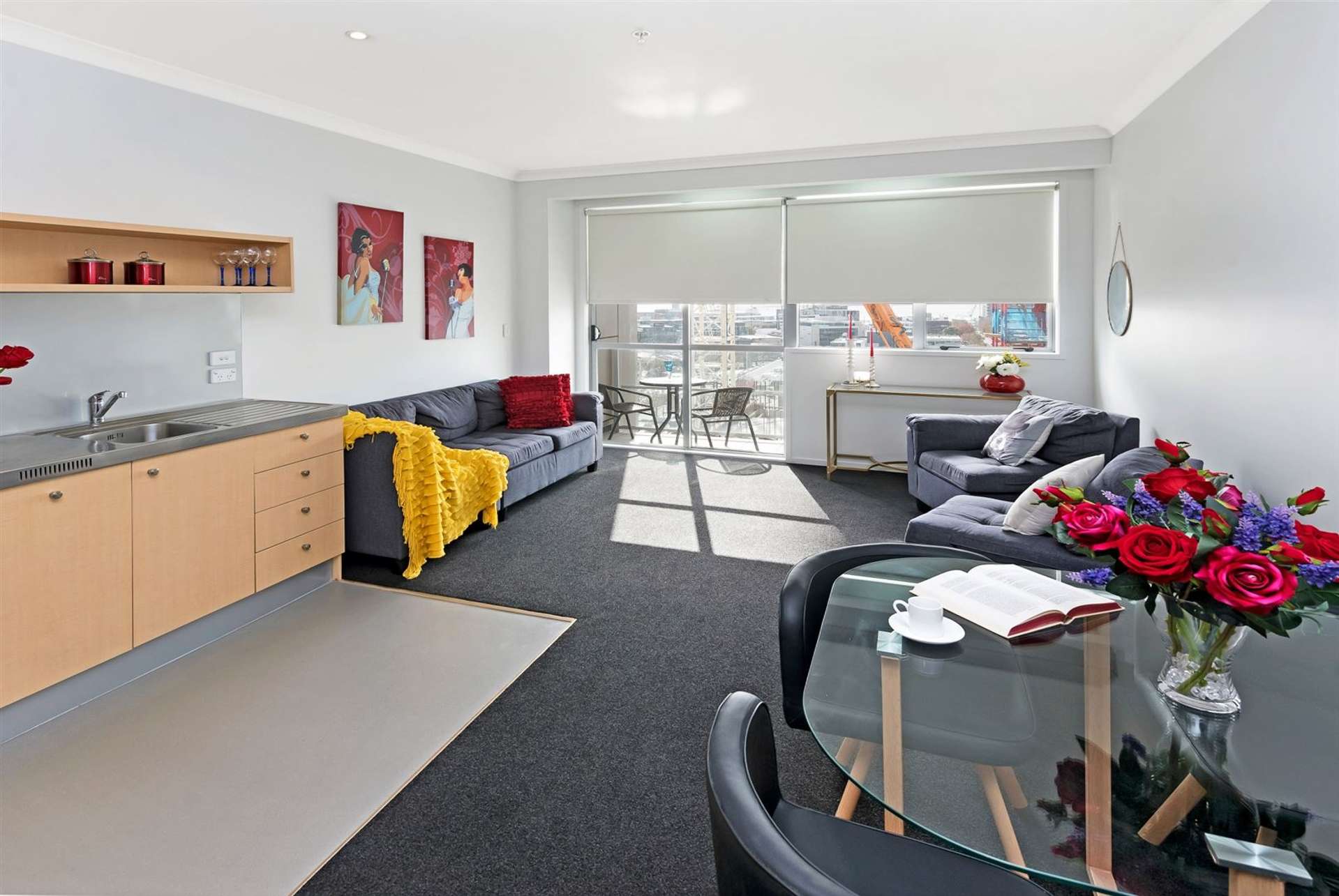 617/149 Nelson Street Auckland Central_0